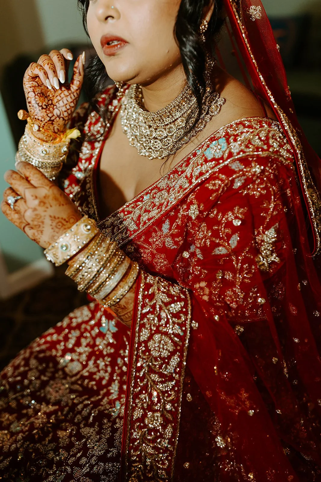 new-york-wedding-photographer-How-to-Celebrate-Your-Cultures-in-a-Multicultural-Wedding_7348.jpg