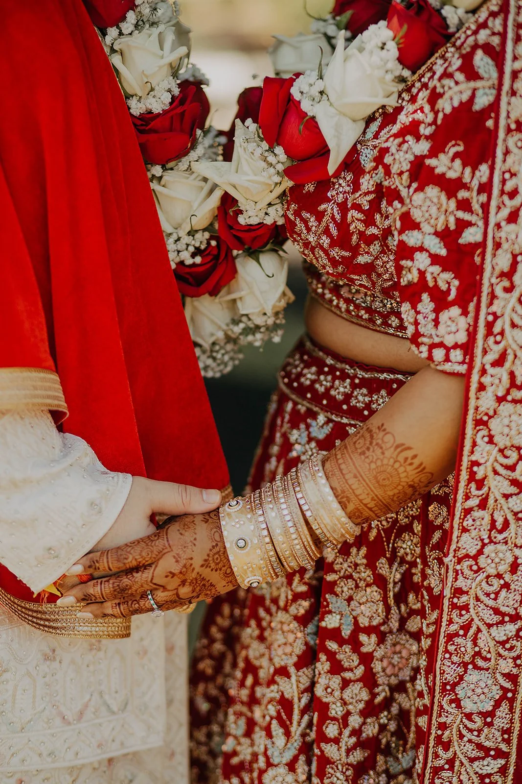 new-york-wedding-photographer-How-to-Celebrate-Your-Cultures-in-a-Multicultural-Wedding_7978.jpg