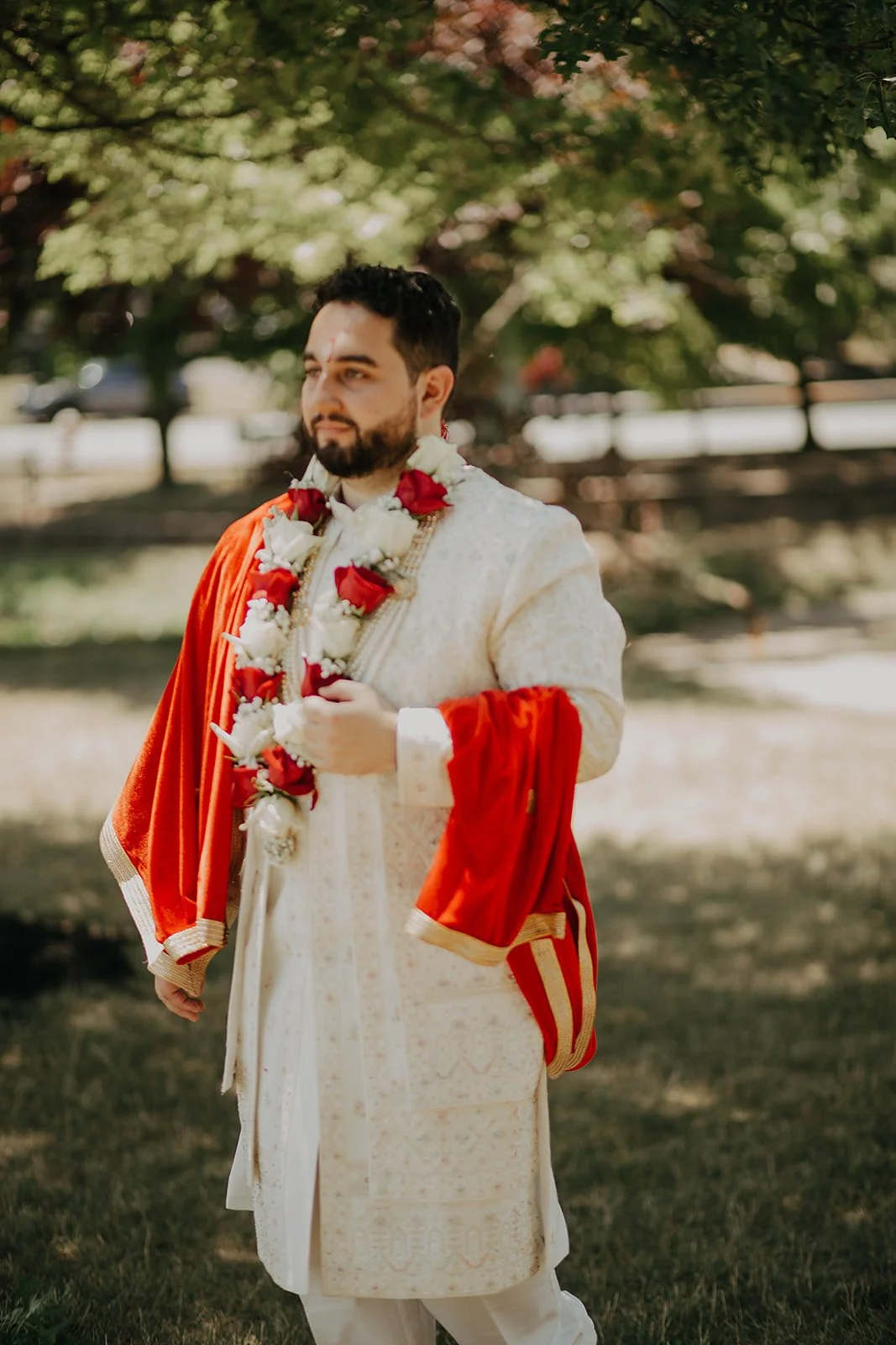 new-york-wedding-photographer-How-to-Celebrate-Your-Cultures-in-a-Multicultural-Wedding_8153.jpg