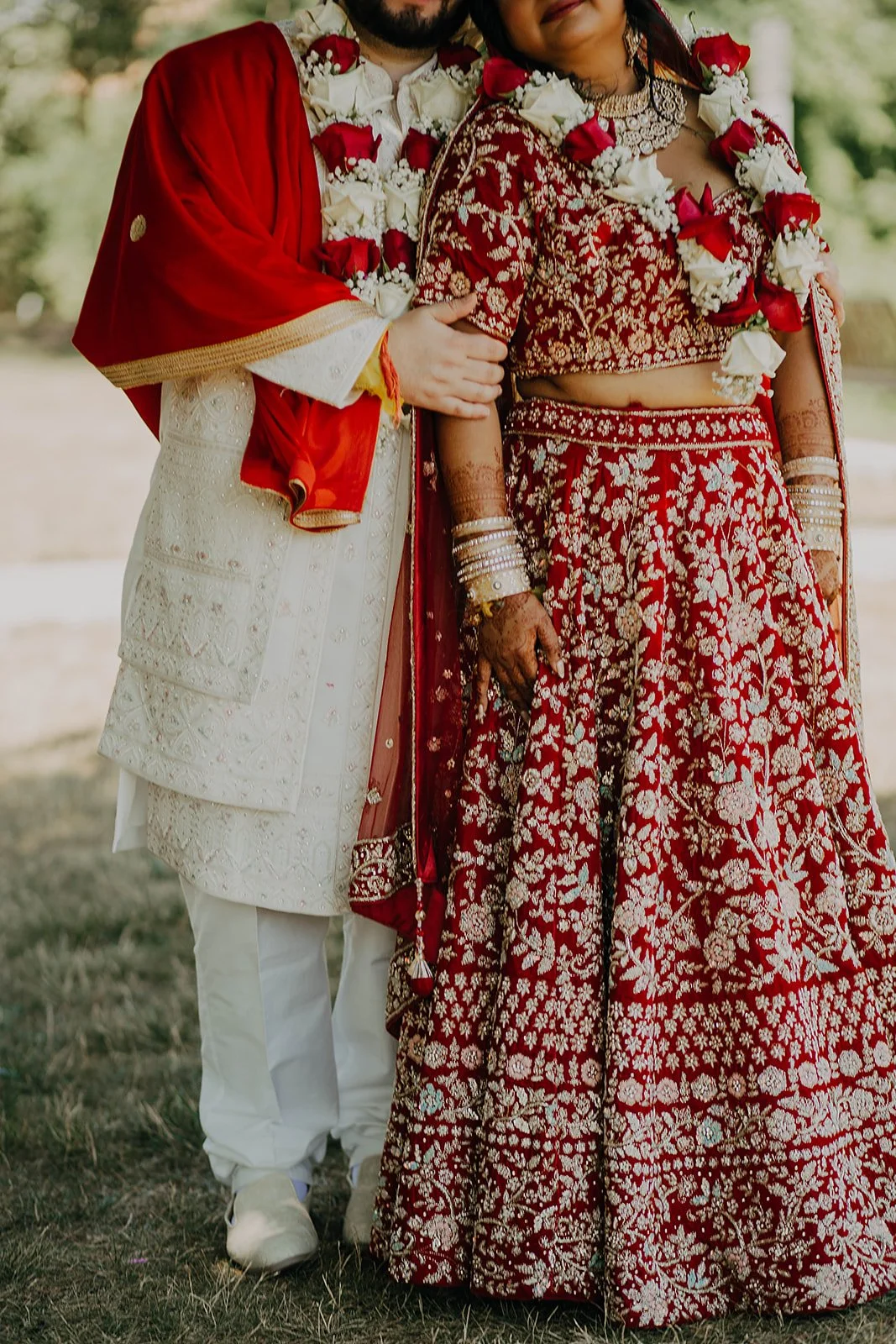 new-york-wedding-photographer-How-to-Celebrate-Your-Cultures-in-a-Multicultural-Wedding_8136.jpg