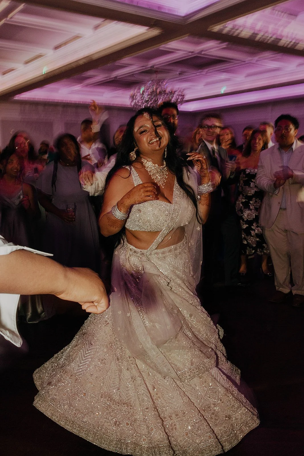 new-york-wedding-photographer-How-to-Celebrate-Your-Cultures-in-a-Multicultural-Wedding_0263.jpg
