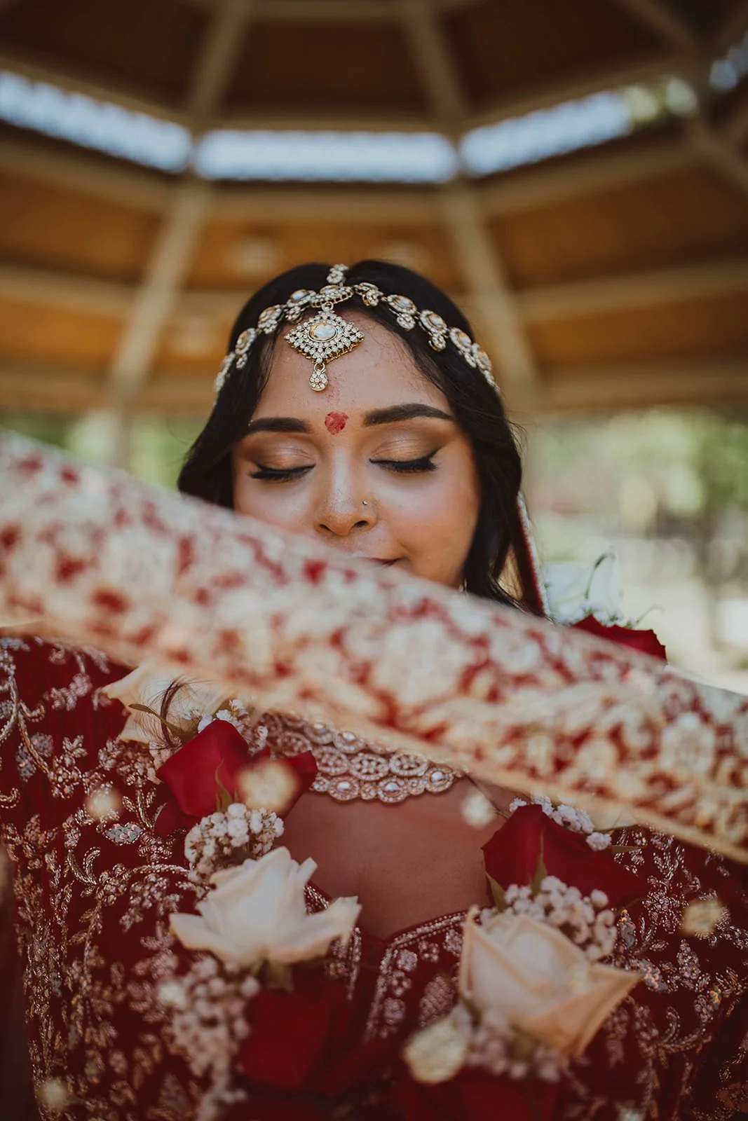 new-york-wedding-photographer-How-to-Celebrate-Your-Cultures-in-a-Multicultural-Wedding_8185.jpg