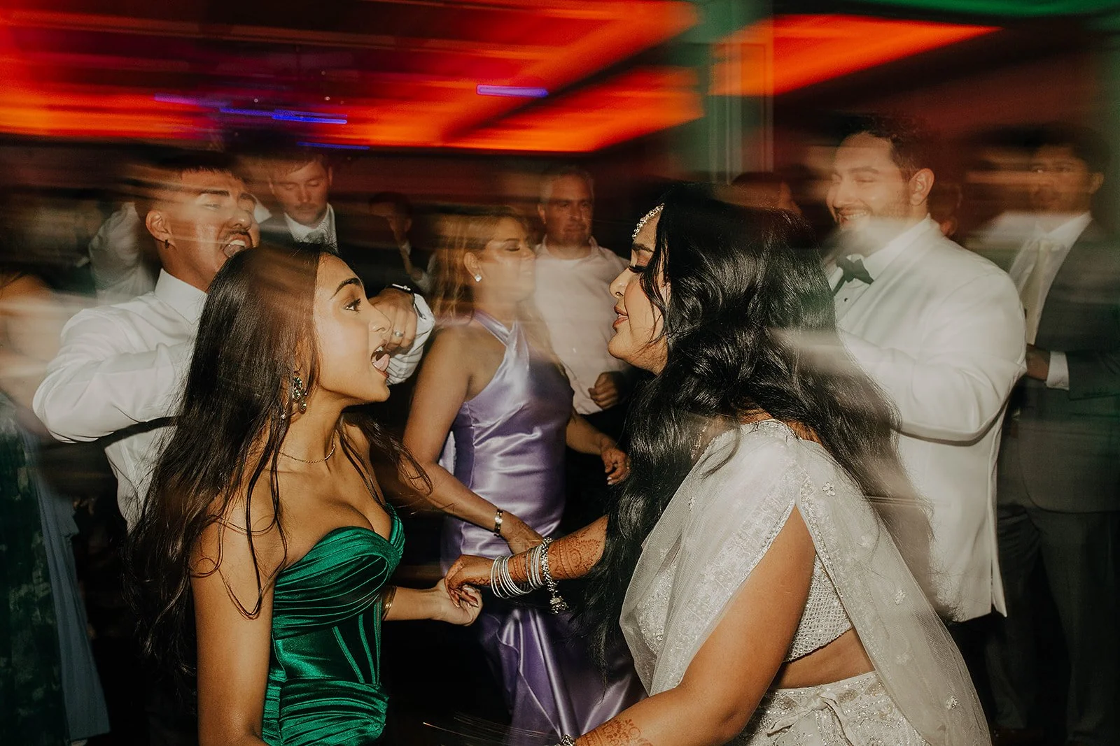 new-york-wedding-photographer-How-to-Celebrate-Your-Cultures-in-a-Multicultural-Wedding_0170.jpg