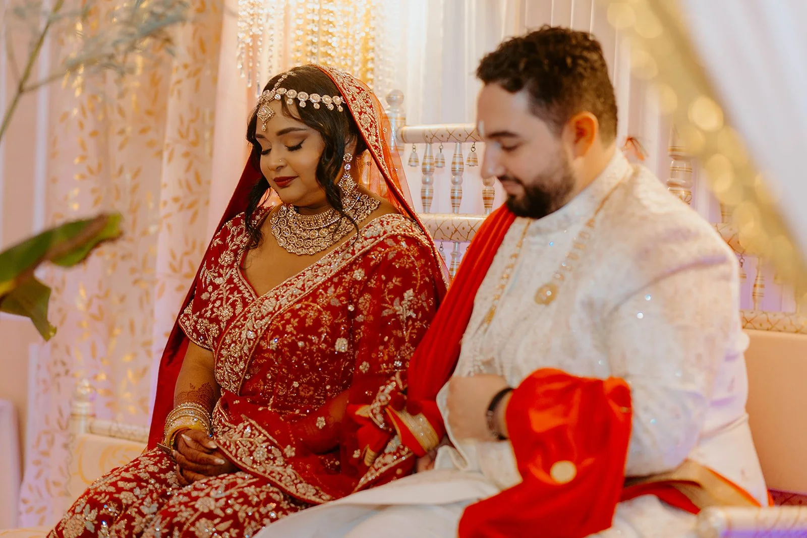 new-york-wedding-photographer-How-to-Celebrate-Your-Cultures-in-a-Multicultural-Wedding_7530.jpg