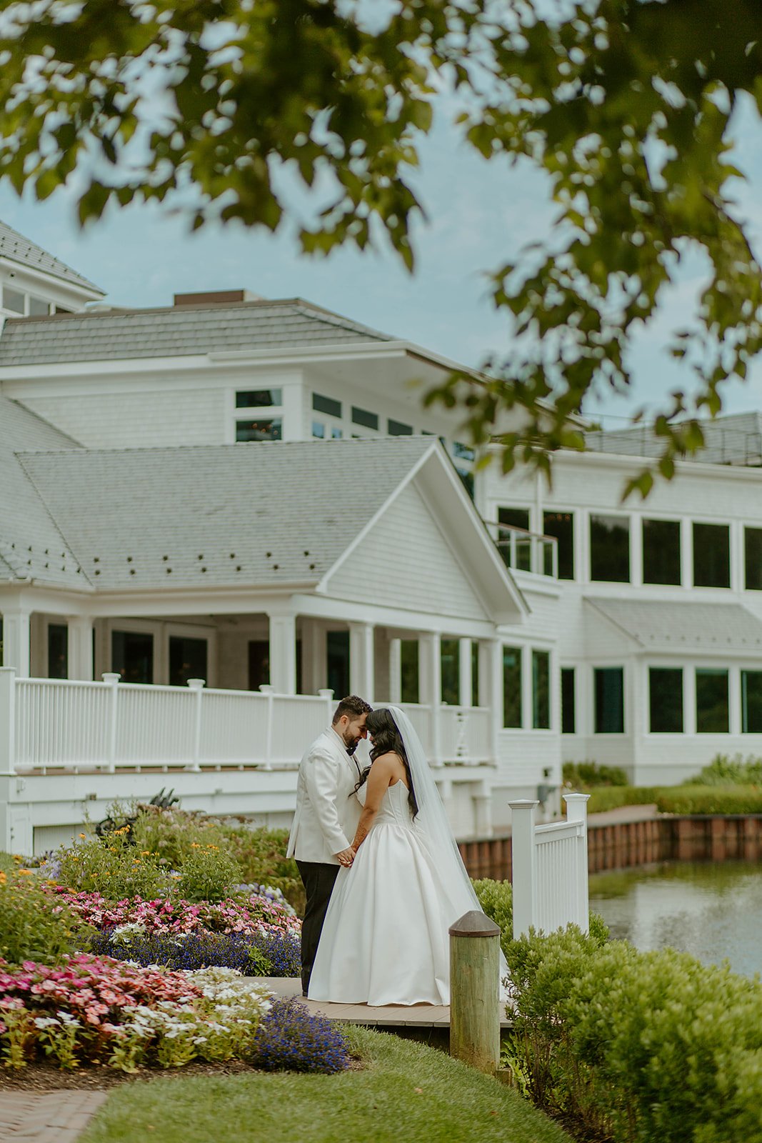 new-york-wedding-photographer-How-to-Celebrate-Your-Cultures-in-a-Multicultural-Wedding_8832.jpg