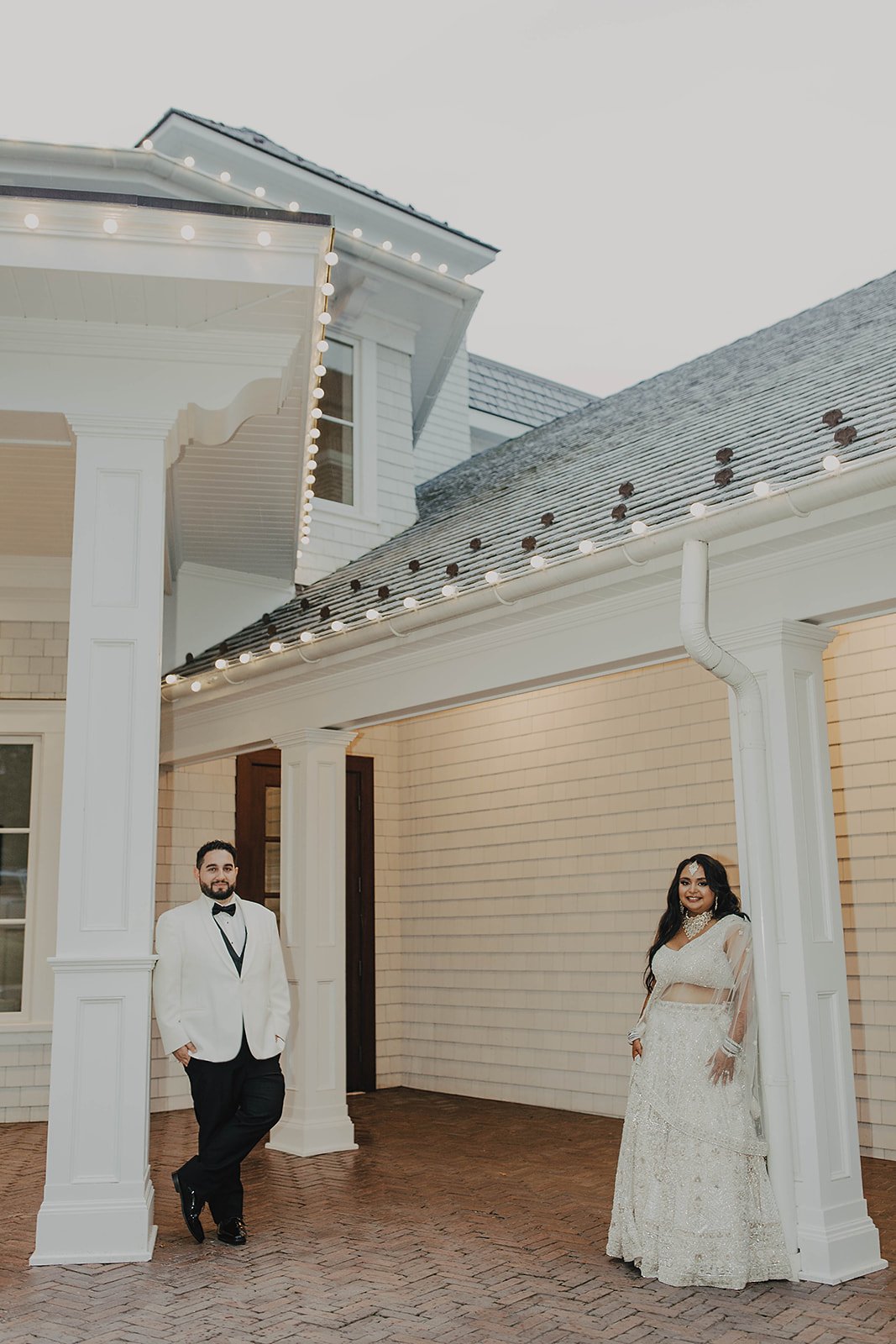 new-york-wedding-photographer-How-to-Celebrate-Your-Cultures-in-a-Multicultural-Wedding_0034.jpg