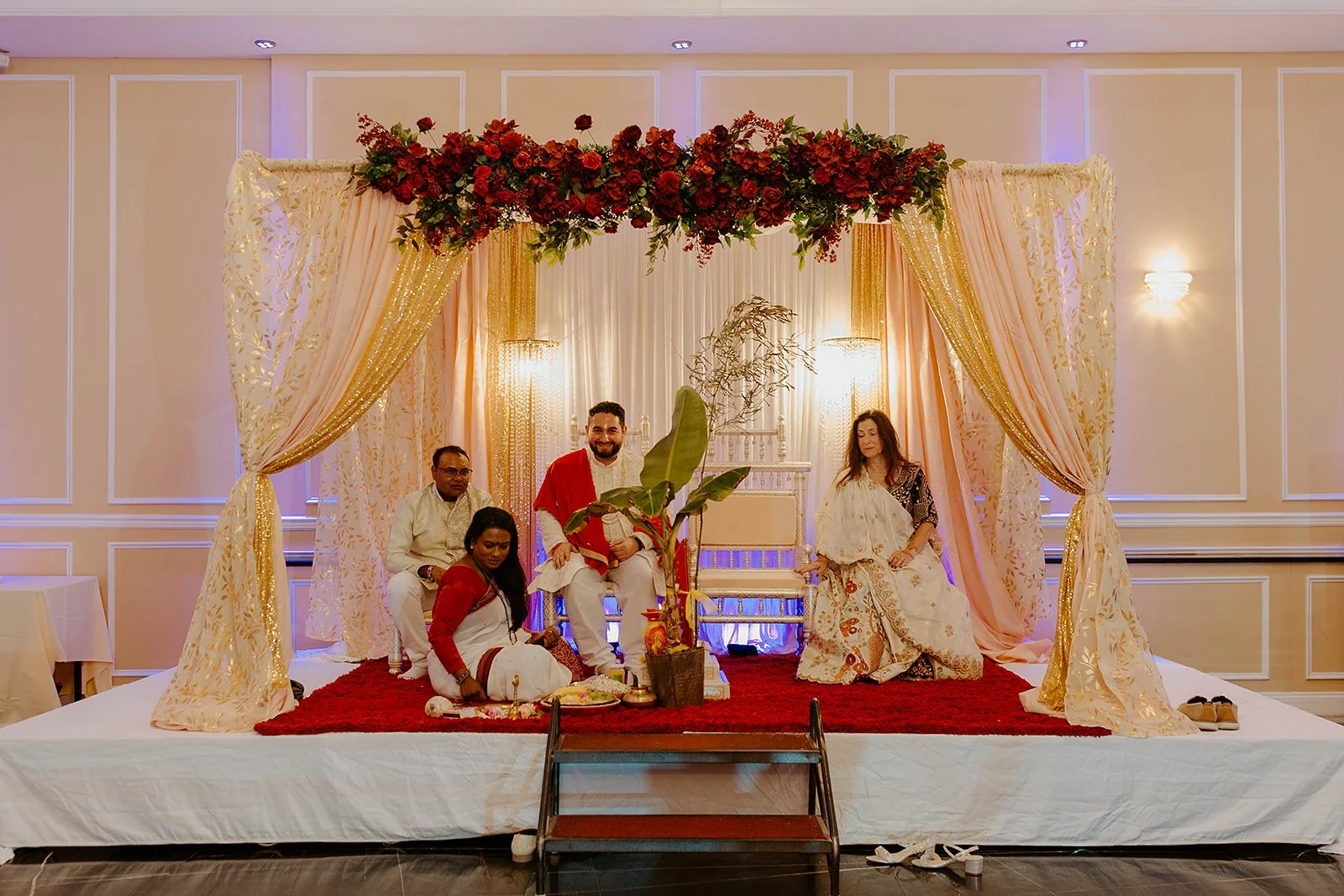 new-york-wedding-photographer-How-to-Celebrate-Your-Cultures-in-a-Multicultural-Wedding_7314.jpg