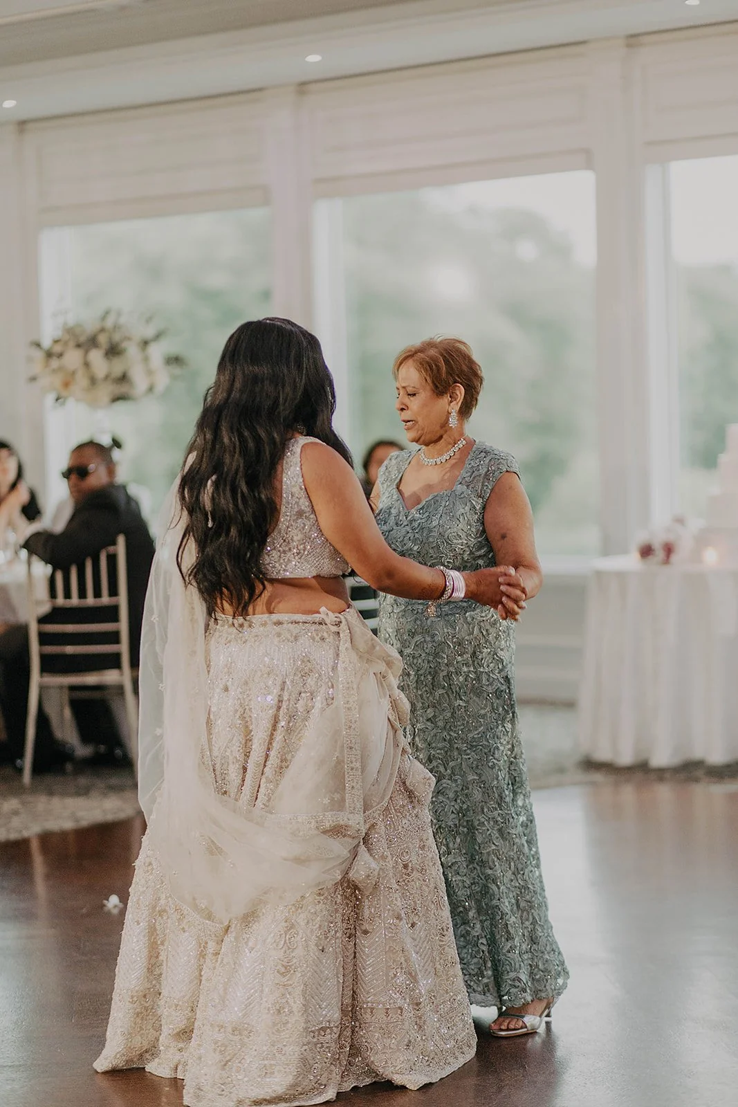new-york-wedding-photographer-How-to-Celebrate-Your-Cultures-in-a-Multicultural-Wedding_9865.jpg