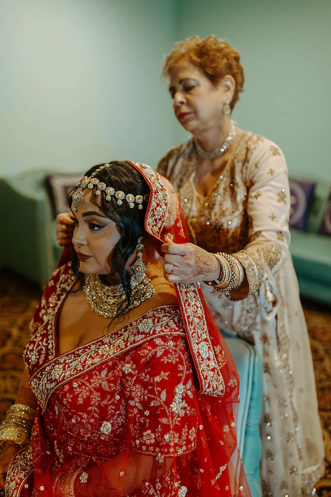 new-york-wedding-photographer-How-to-Celebrate-Your-Cultures-in-a-Multicultural-Wedding_7322.jpg