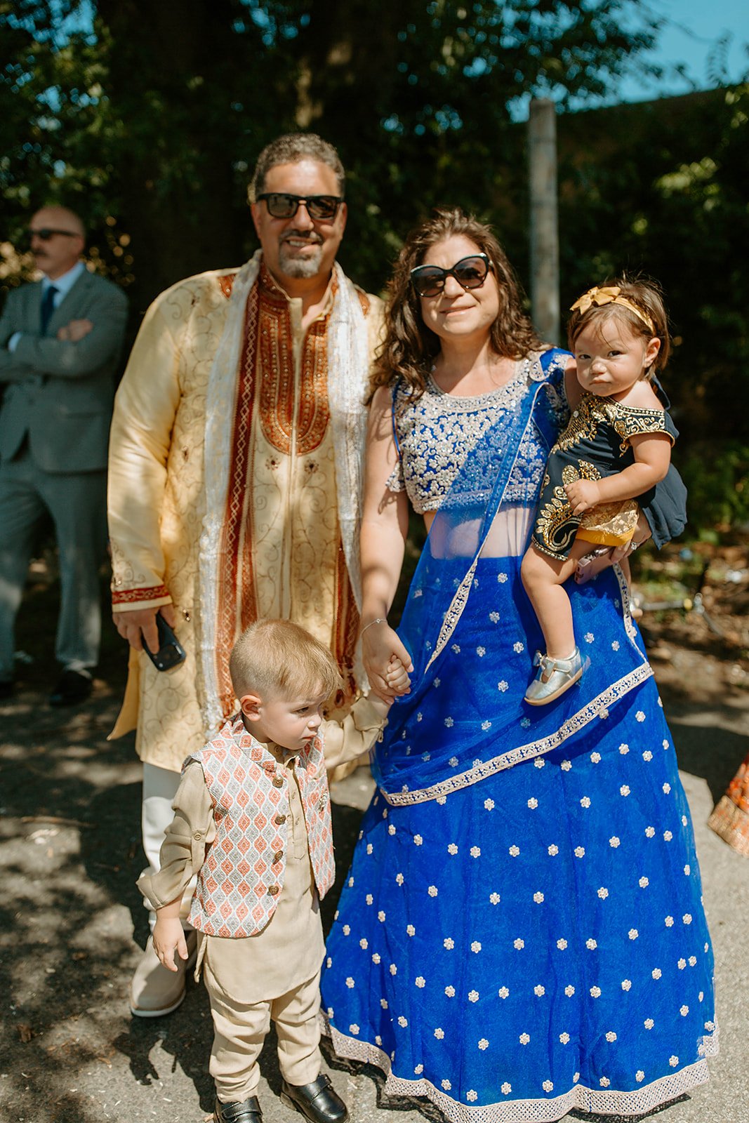 new-york-wedding-photographer-How-to-Celebrate-Your-Cultures-in-a-Multicultural-Wedding_6779.jpg
