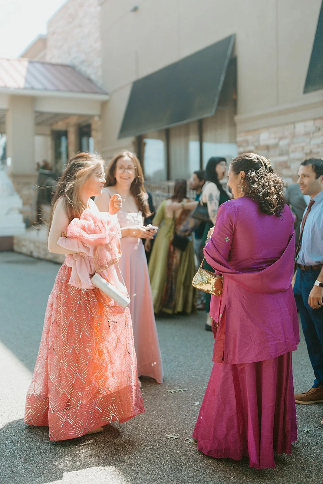 new-york-wedding-photographer-How-to-Celebrate-Your-Cultures-in-a-Multicultural-Wedding_6775.jpg