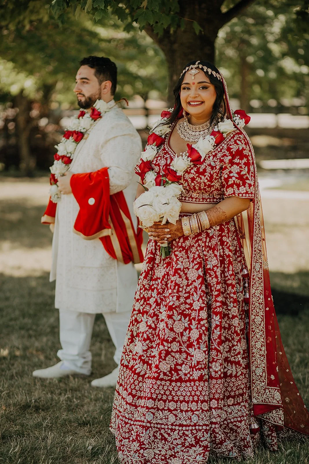 new-york-wedding-photographer-How-to-Celebrate-Your-Cultures-in-a-Multicultural-Wedding_7971.jpg