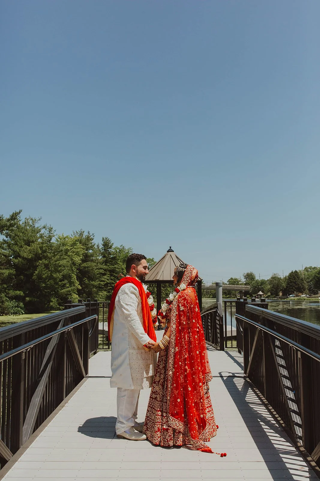 new-york-wedding-photographer-How-to-Celebrate-Your-Cultures-in-a-Multicultural-Wedding_8213.jpg