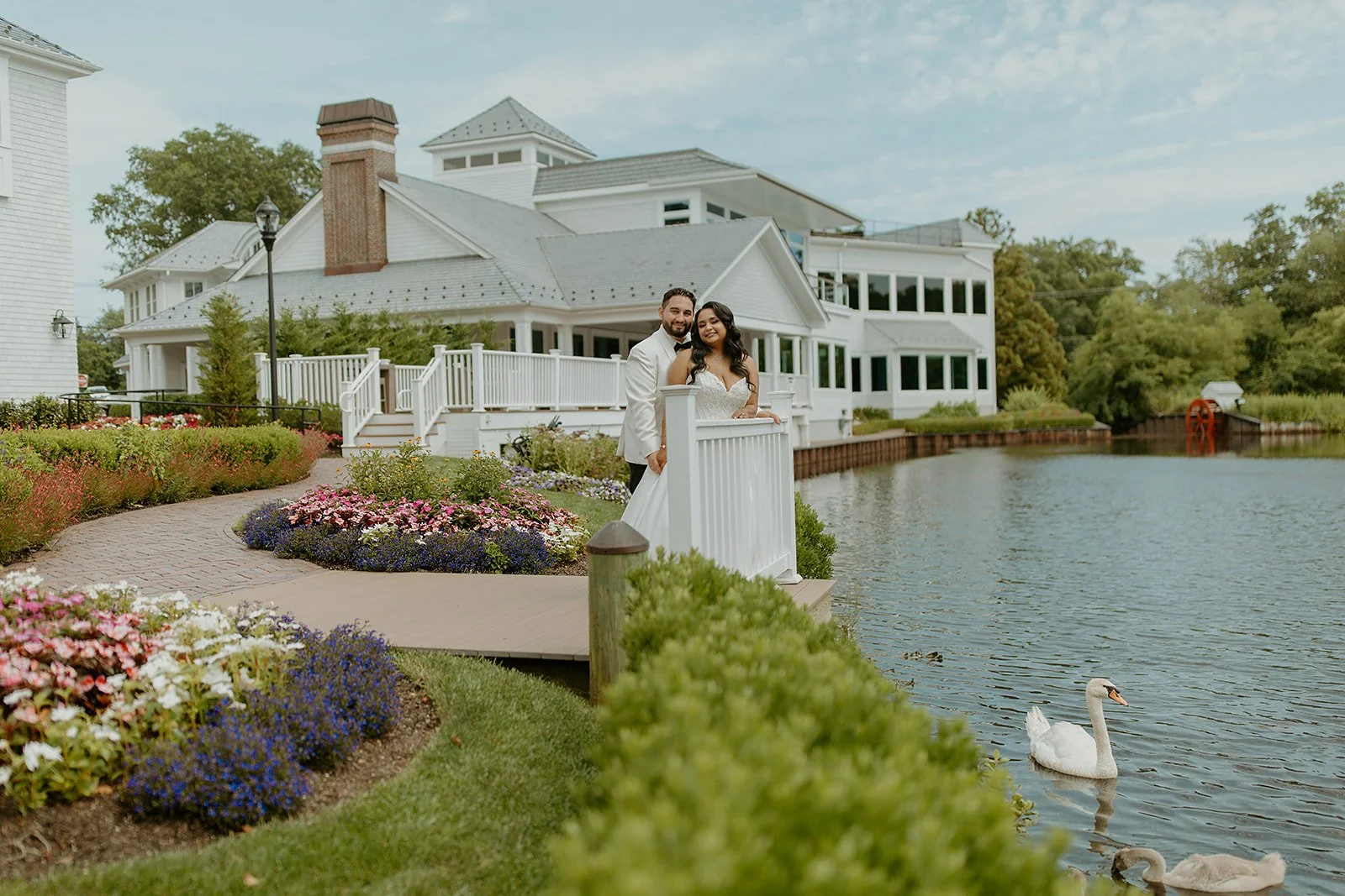 new-york-wedding-photographer-How-to-Celebrate-Your-Cultures-in-a-Multicultural-Wedding_8860.jpg