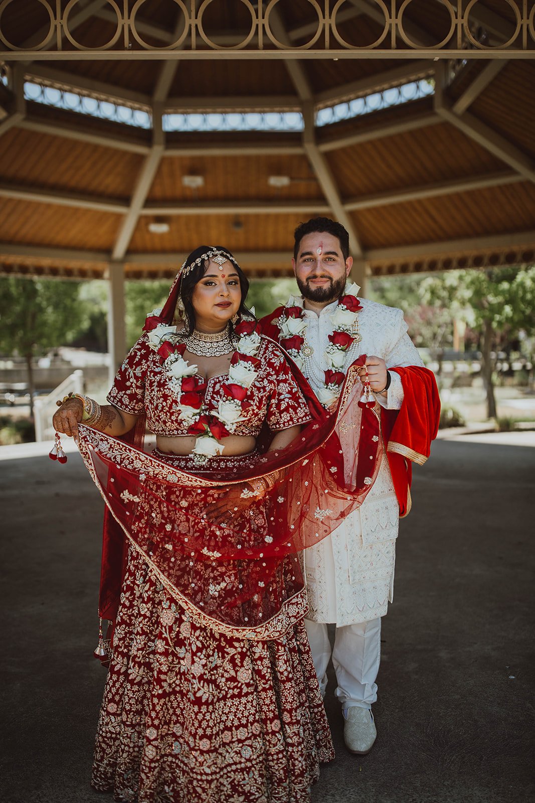 new-york-wedding-photographer-How-to-Celebrate-Your-Cultures-in-a-Multicultural-Wedding_8194.jpg
