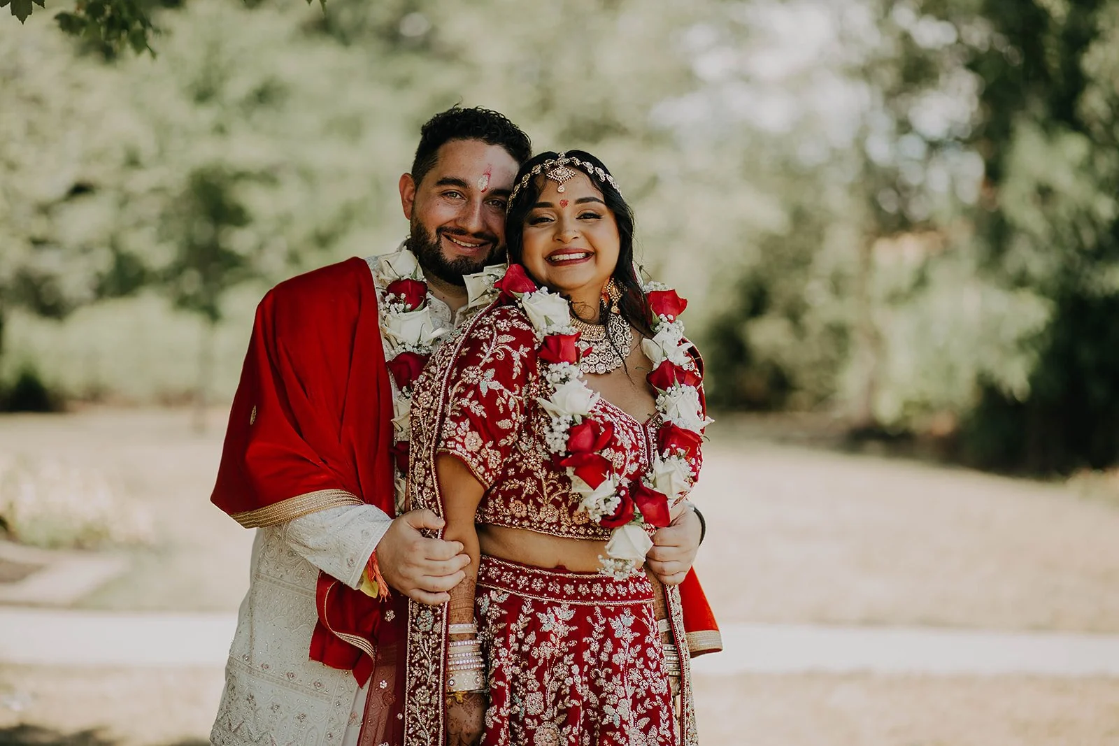 new-york-wedding-photographer-How-to-Celebrate-Your-Cultures-in-a-Multicultural-Wedding_8131.jpg
