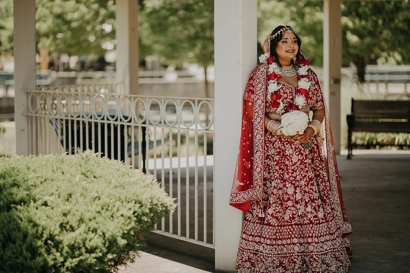 new-york-wedding-photographer-How-to-Celebrate-Your-Cultures-in-a-Multicultural-Wedding_8160.jpg