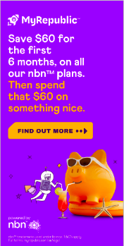 Piggy.png