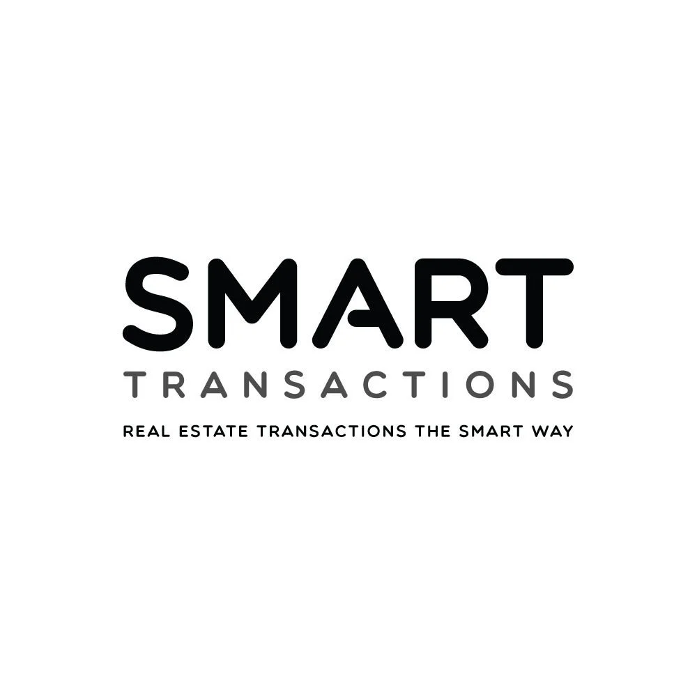 Smart Transactions, LLC