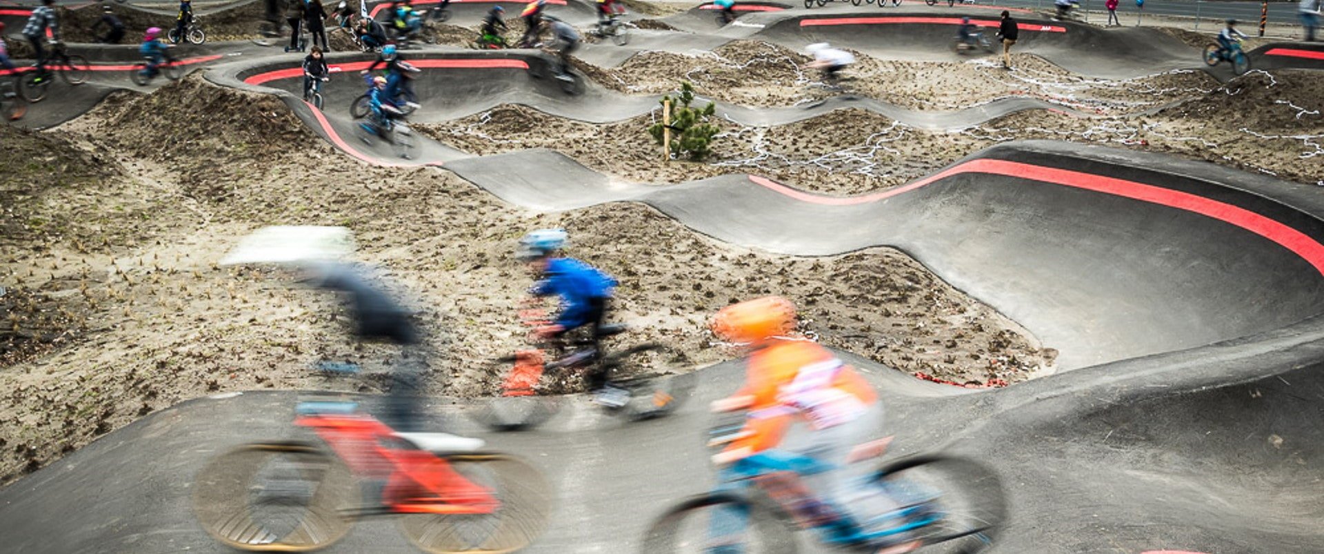NPS - Roosendaal