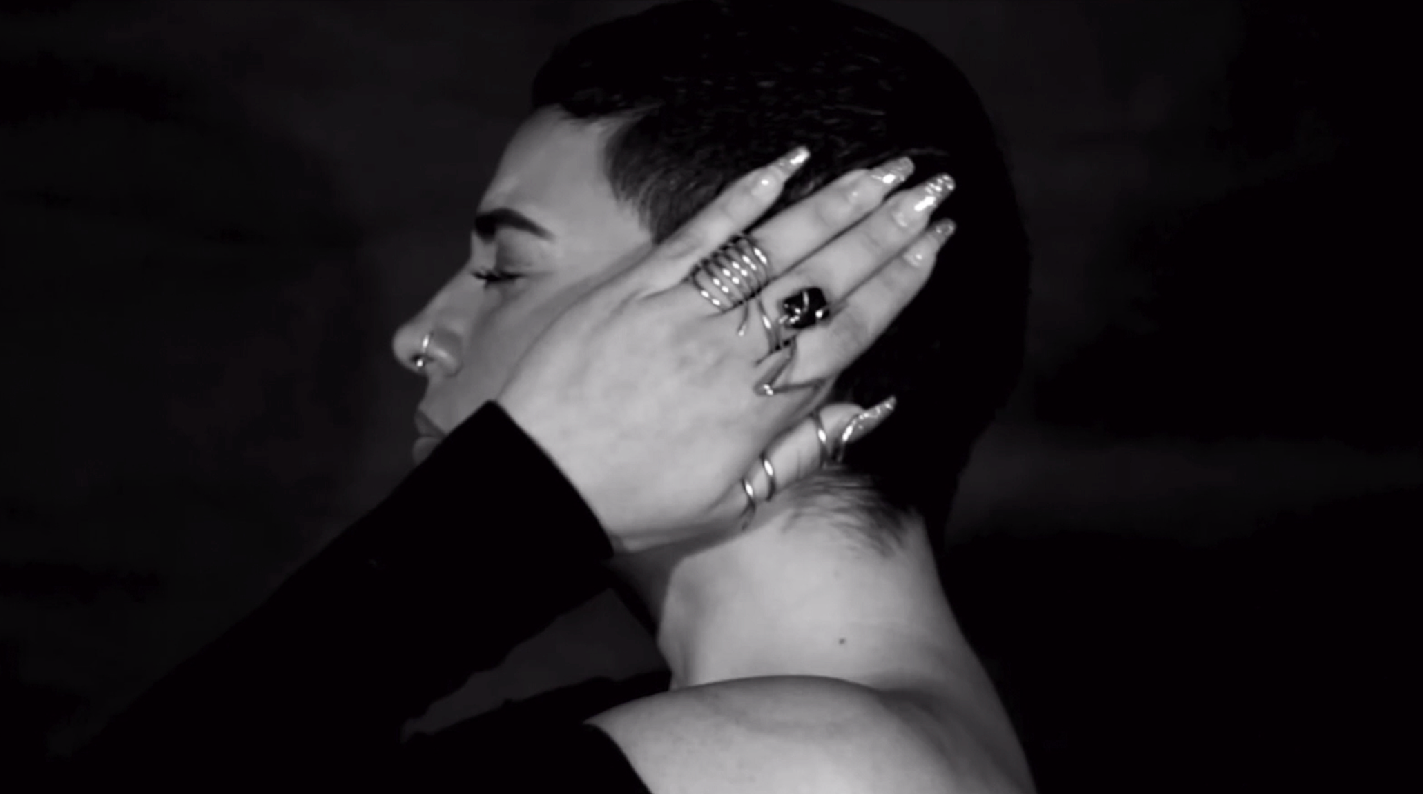 A Voyage Through Sound