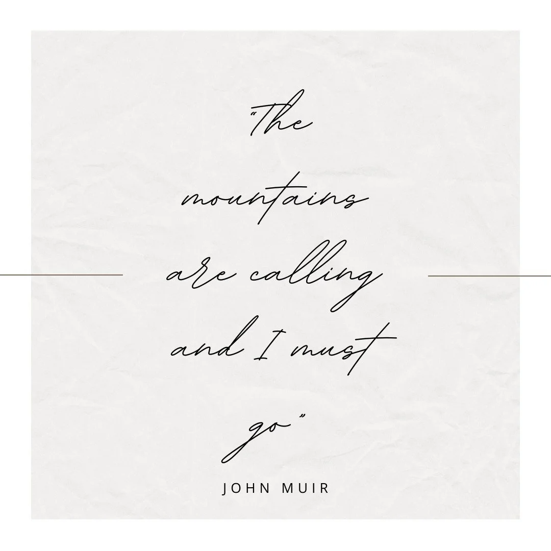 Have you ever had something call to your soul? Moving out to the country was one of those things for me. My entire being longed to have my own piece of land with trees and fields and so much potential.

Writing my memoir has been like that as well. N
