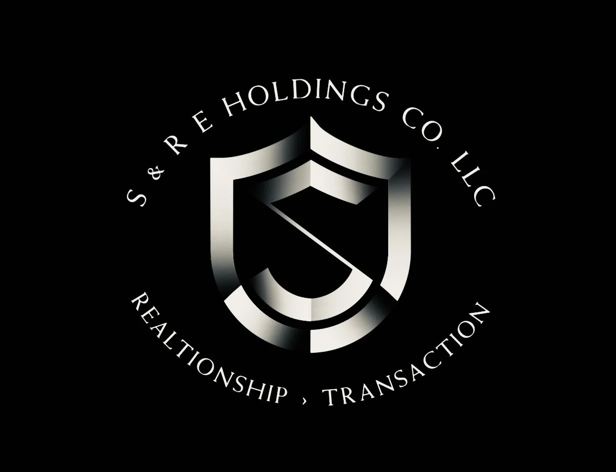 Southern &amp; Real Estate Holdings Co. LLC- Home Buyers