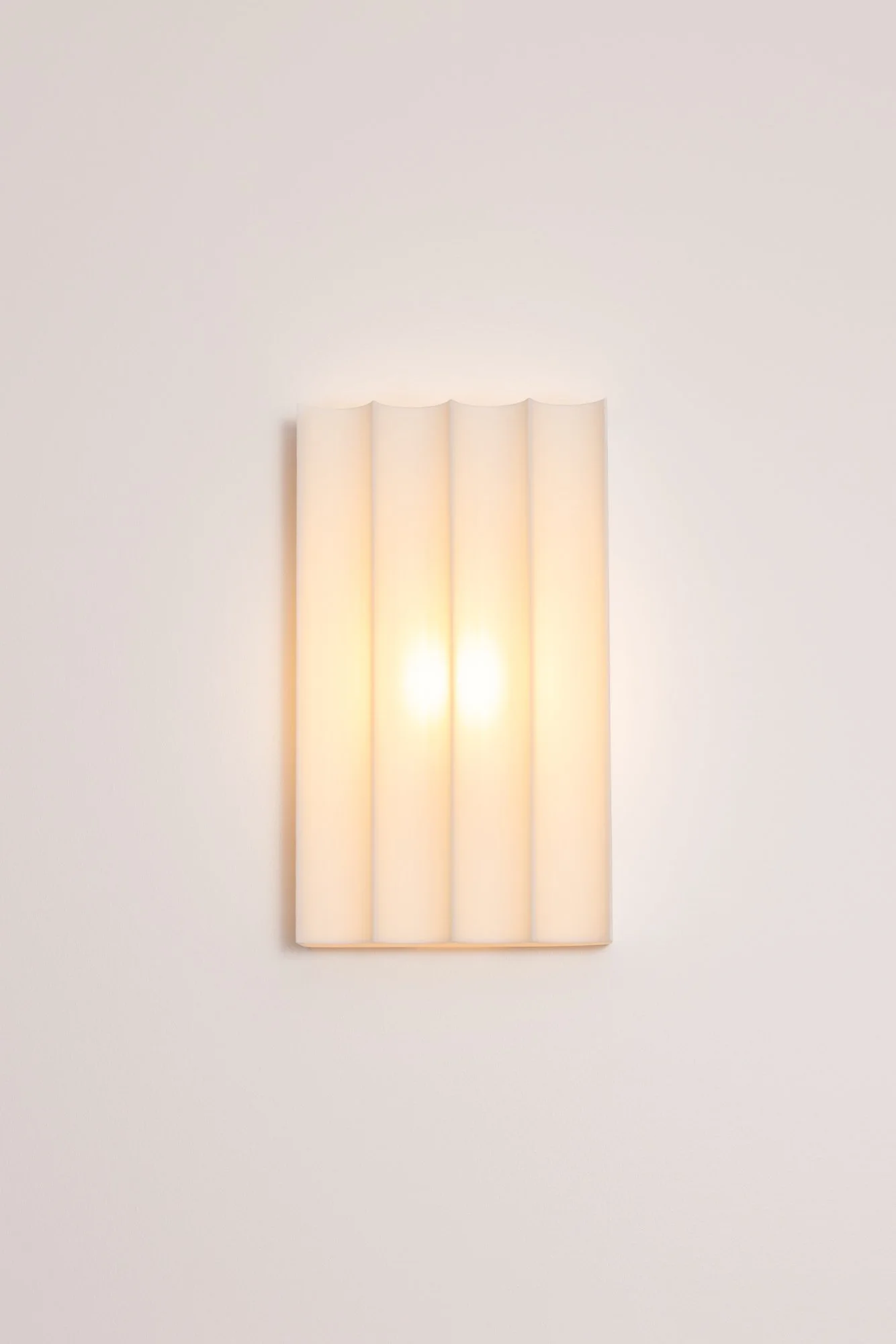 Eden Wall Light - Large