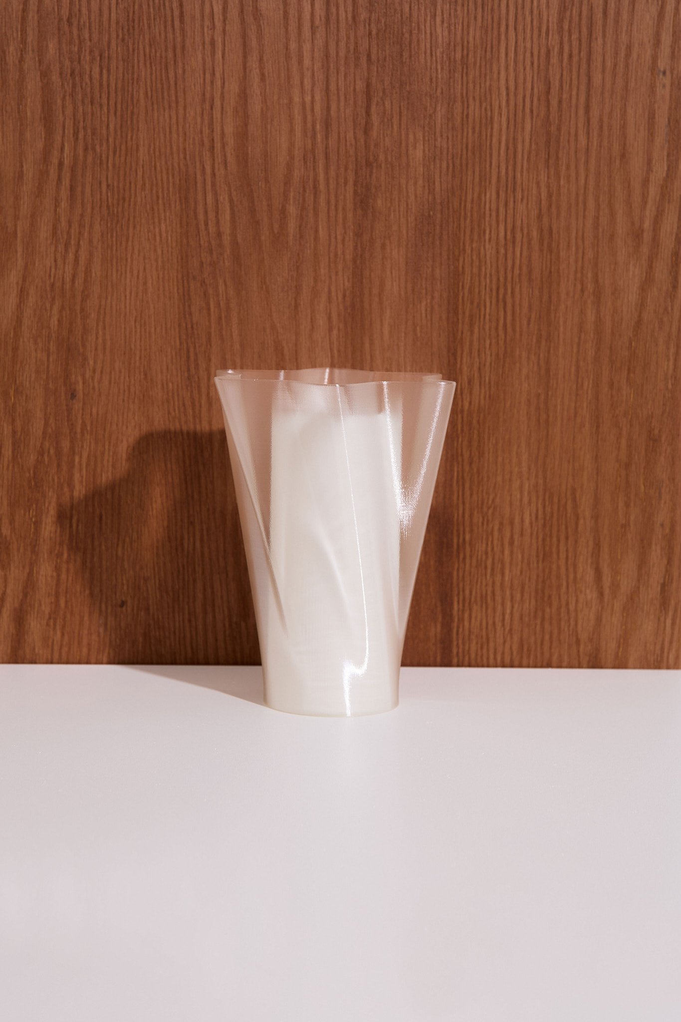 FRANCA-FLEUR VASE 2.jpg