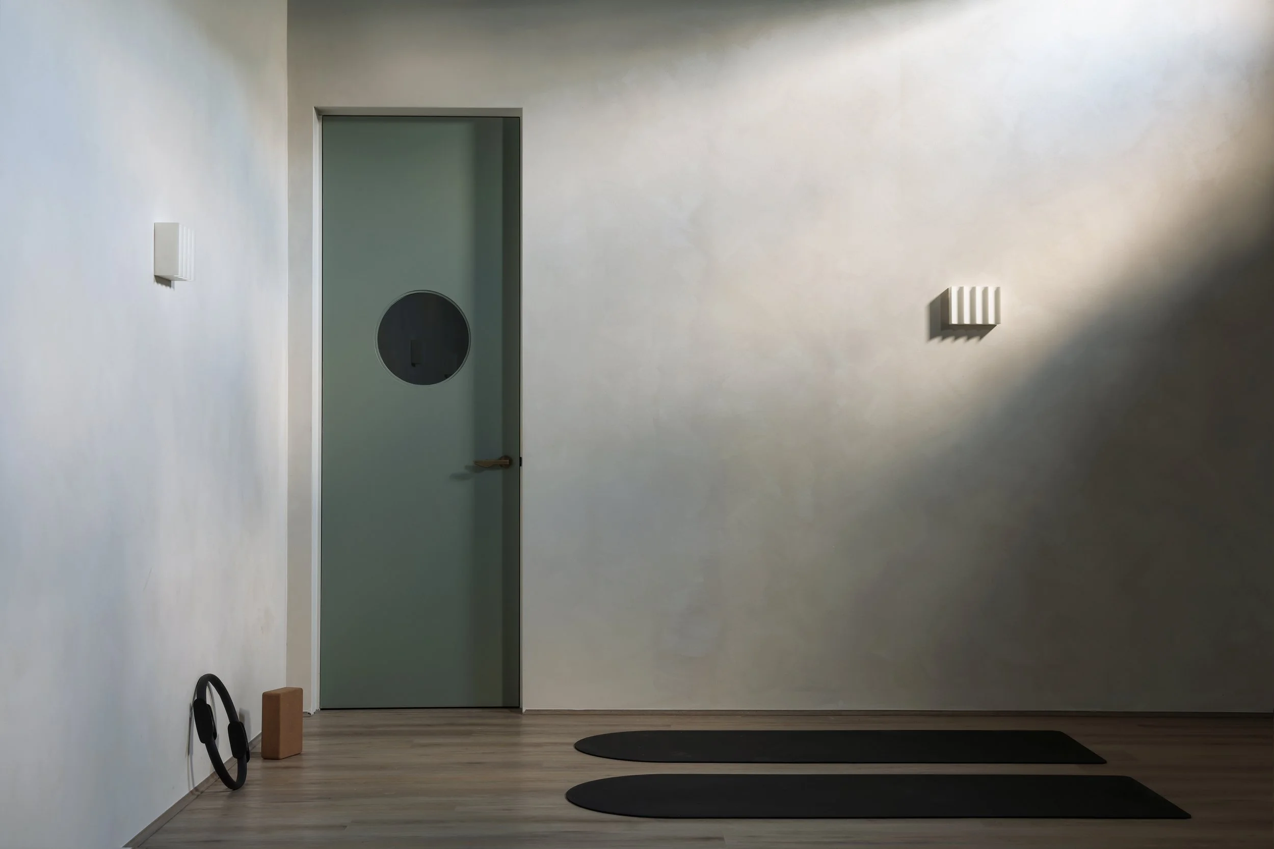 002_SPACE BUREAU_NFP_PhotographyByMattBiocich.jpg