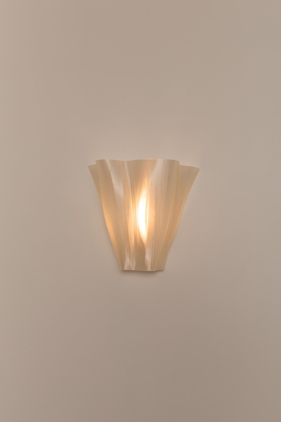 Mabel Wall Light