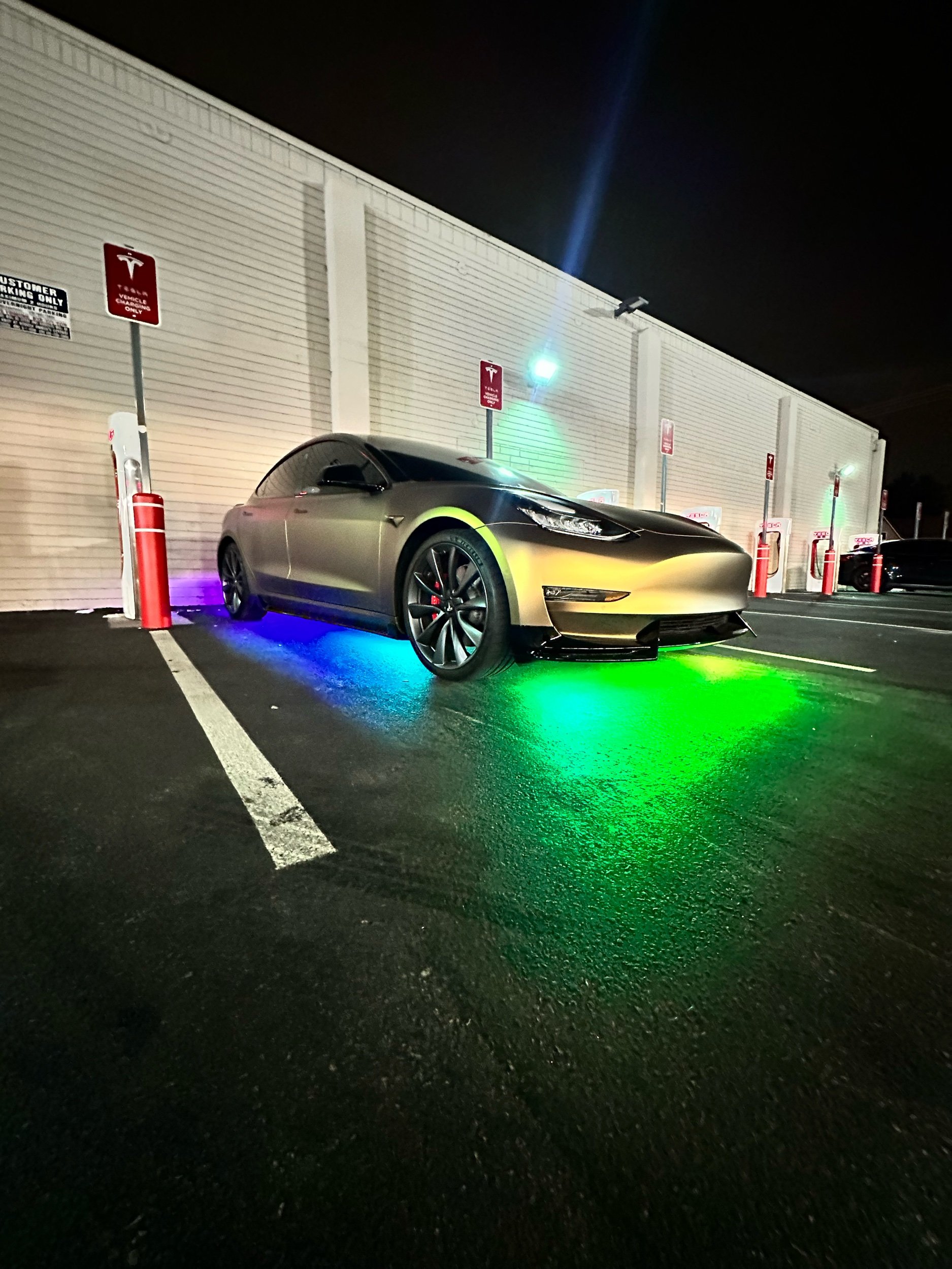F66575DD-D266-4E49-8C41-C30BB0E32C4D.jpeg