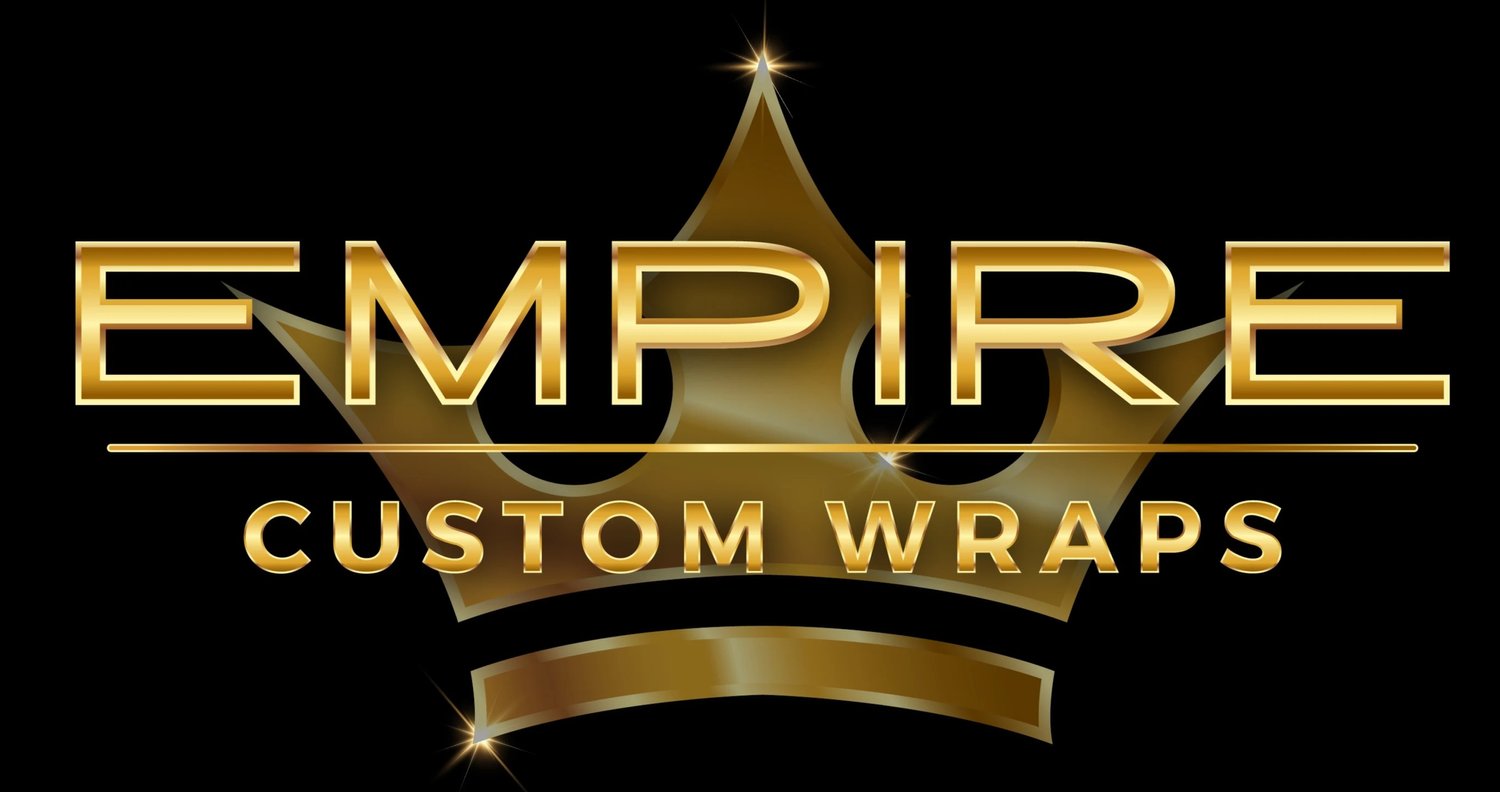 Empire Custom Wraps