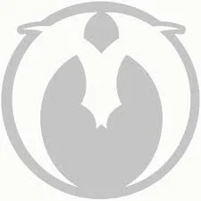 3M, Avery, KPMF, Hexis and Orafol