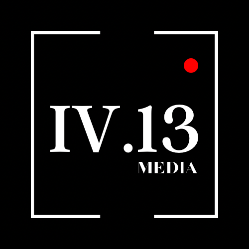 IV13Media.com