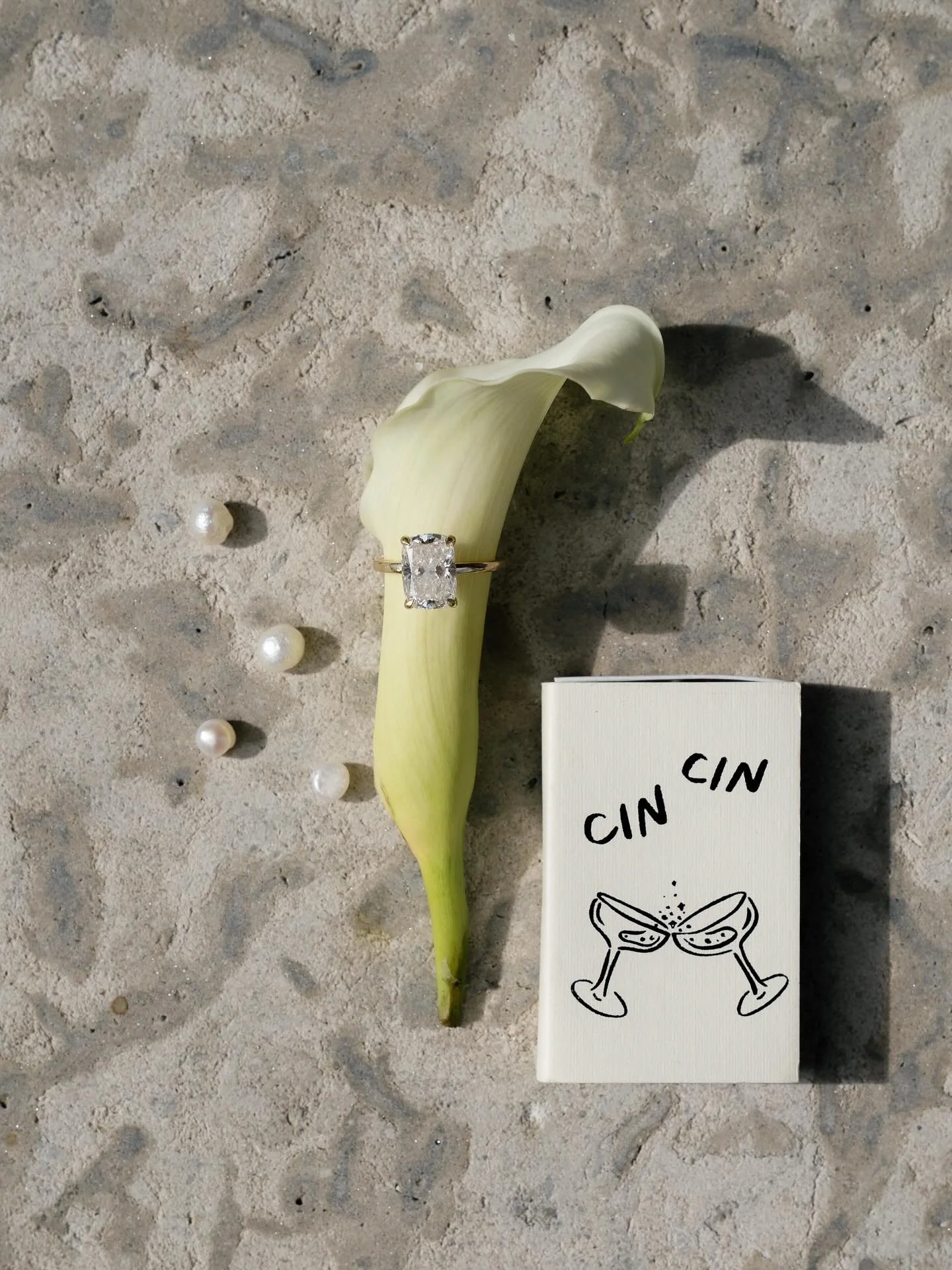 a little sparkle, a little celebration, a whole lot of love 

photography: @carozzamedia.weddings