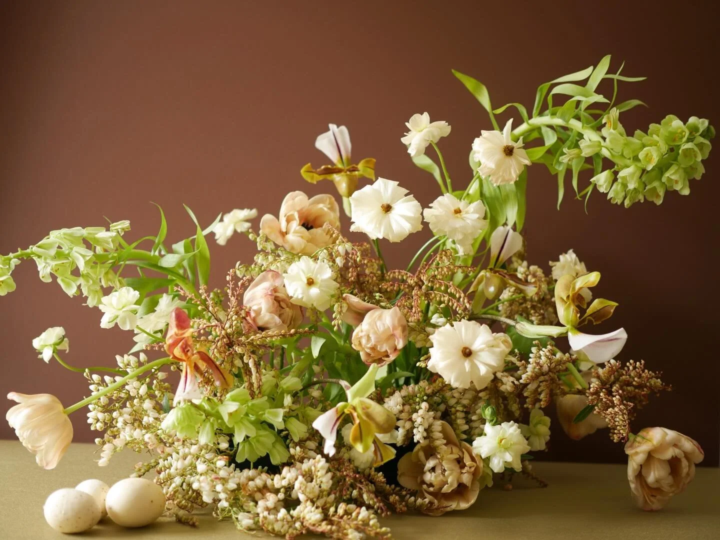 feels good to be free