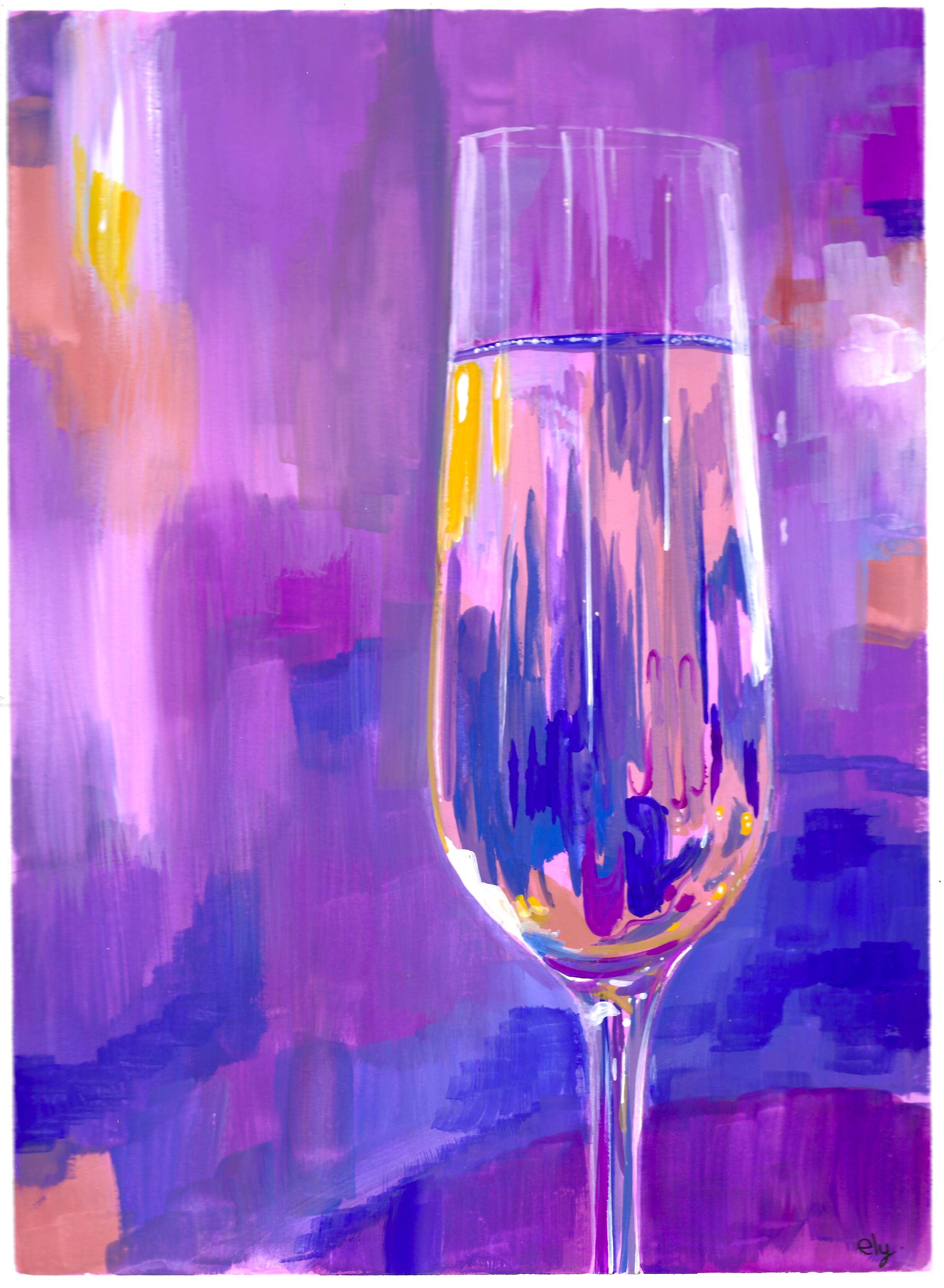 champagne 1.png