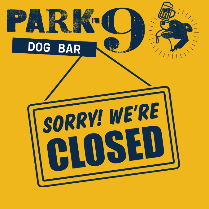Christmas Eve - CLOSED