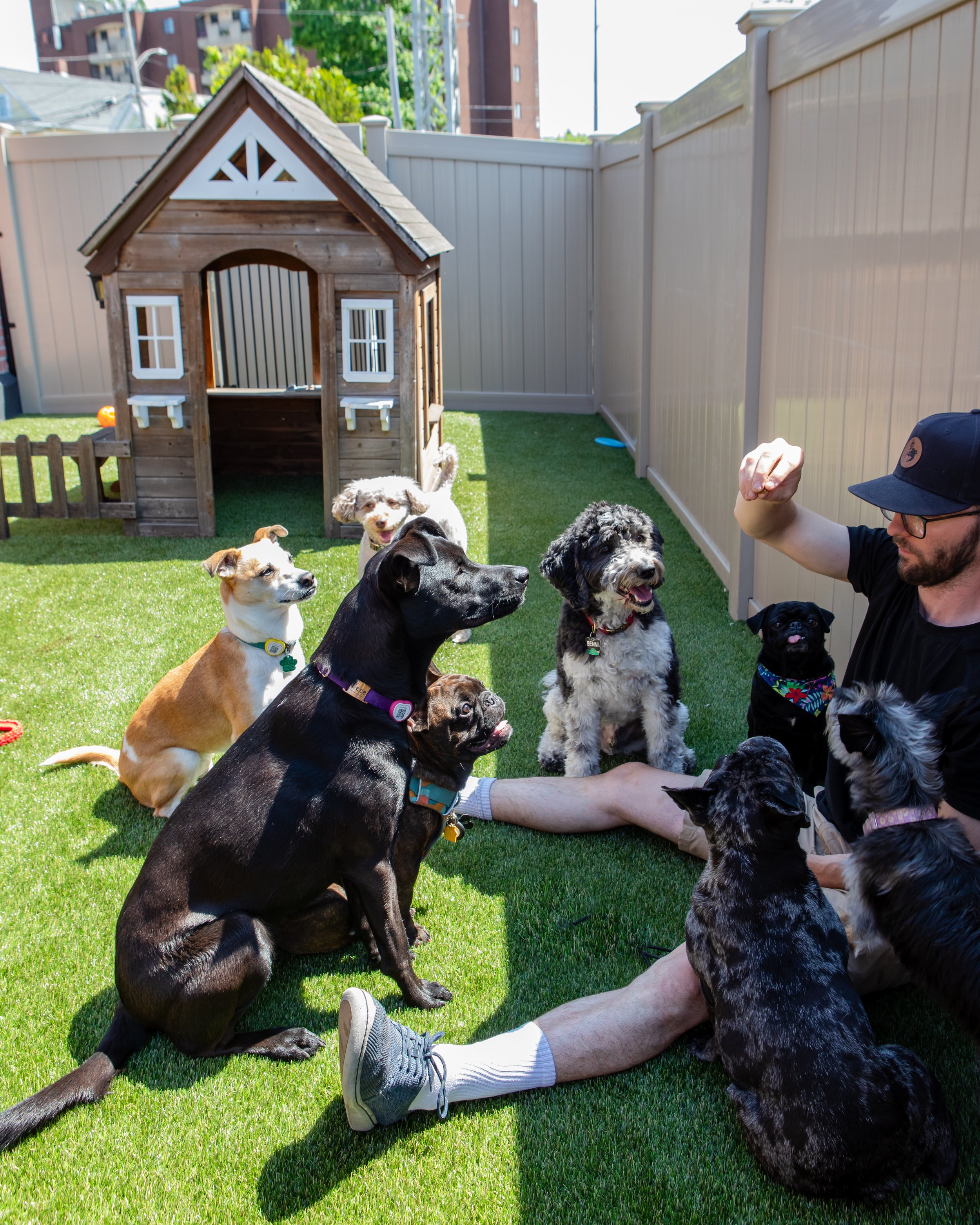 DAYCARE-EXPANSION-PARK9-MAY25-25.jpg