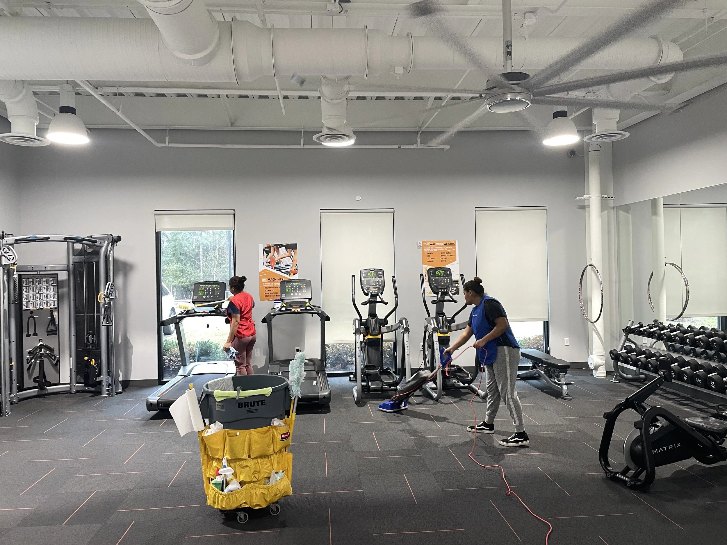gym_cleaning_covington.jpeg