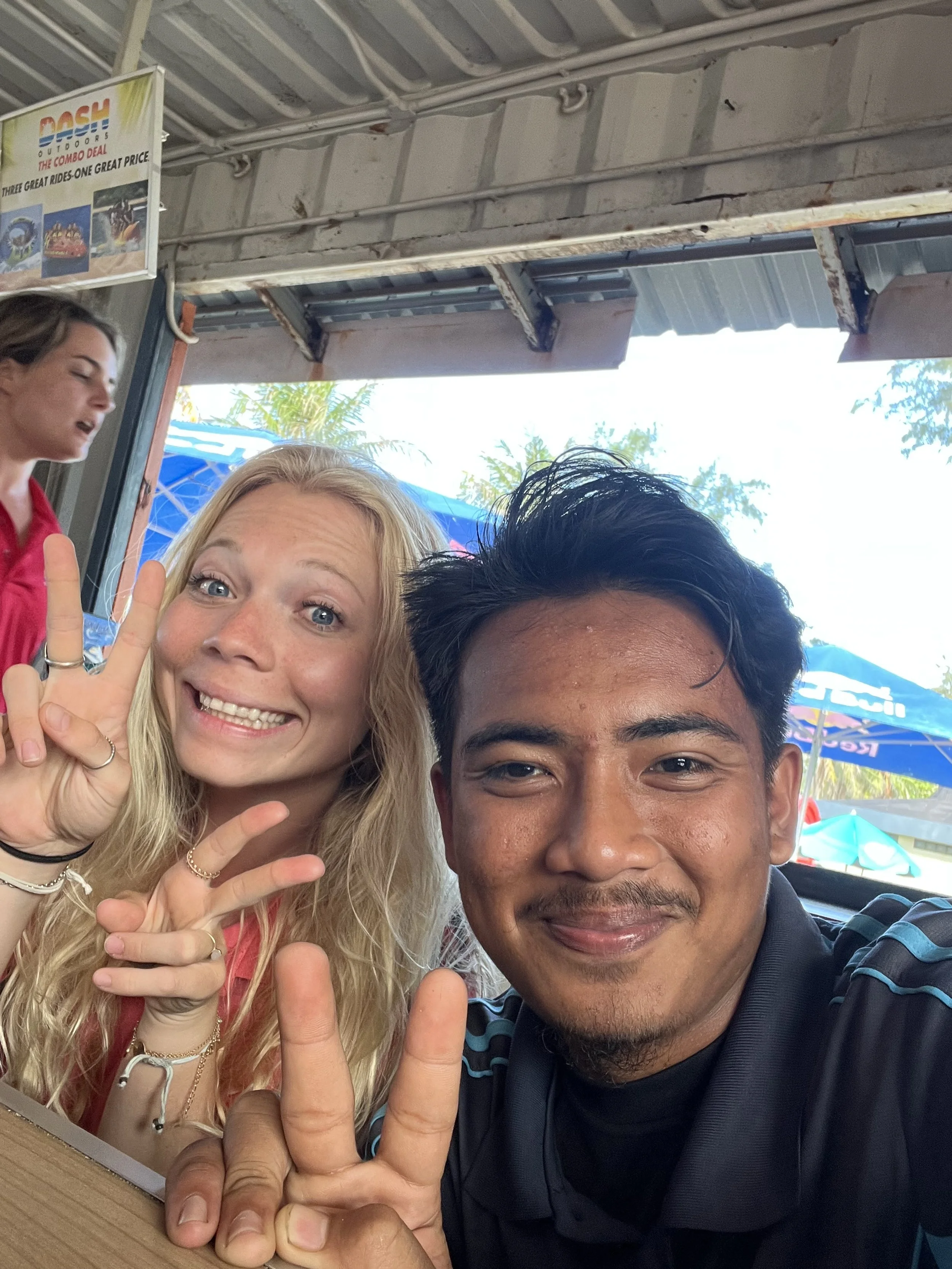 EVERYTHING YOU NEED TO KNOW ABOUT WORKAWAY UNEXPECTED EXPERIENCES