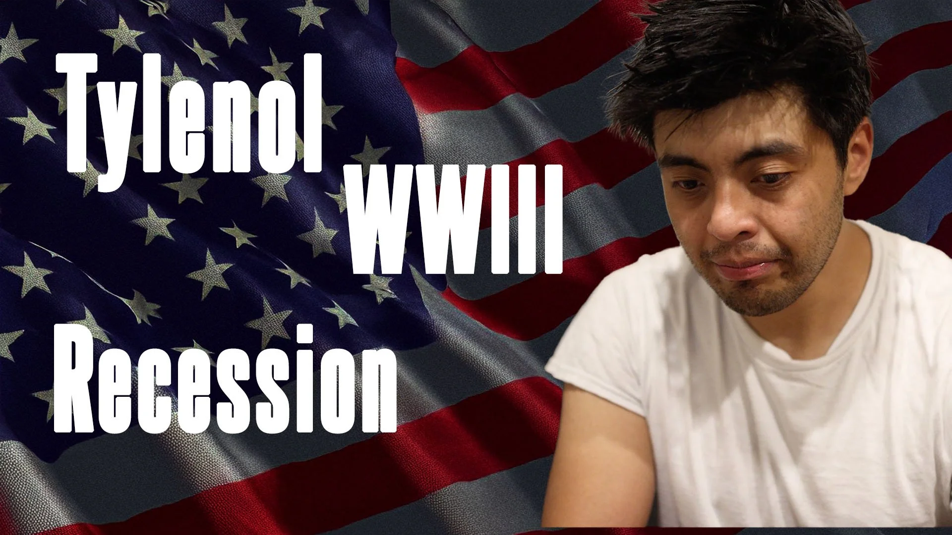 Why I Left the U.S. for Asia: A Millennial’s Perspective