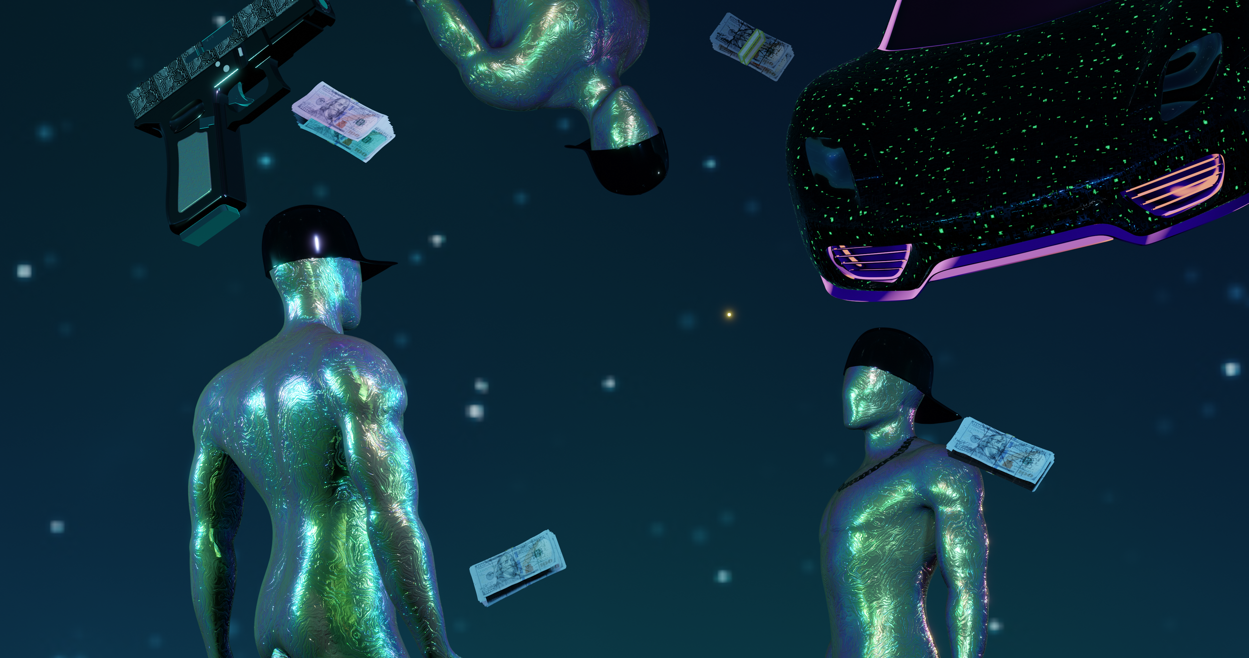 YEAR 888 THUMBNAIL.png