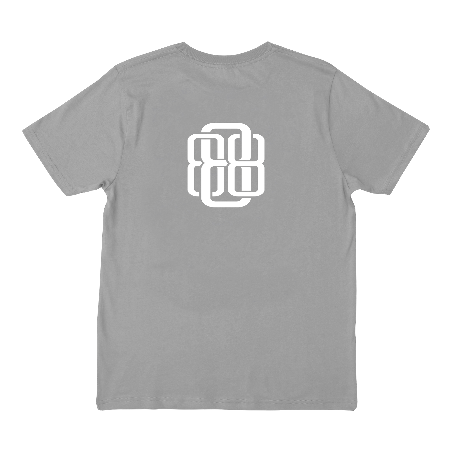 T8O 888 Y2K Shirt Back.png