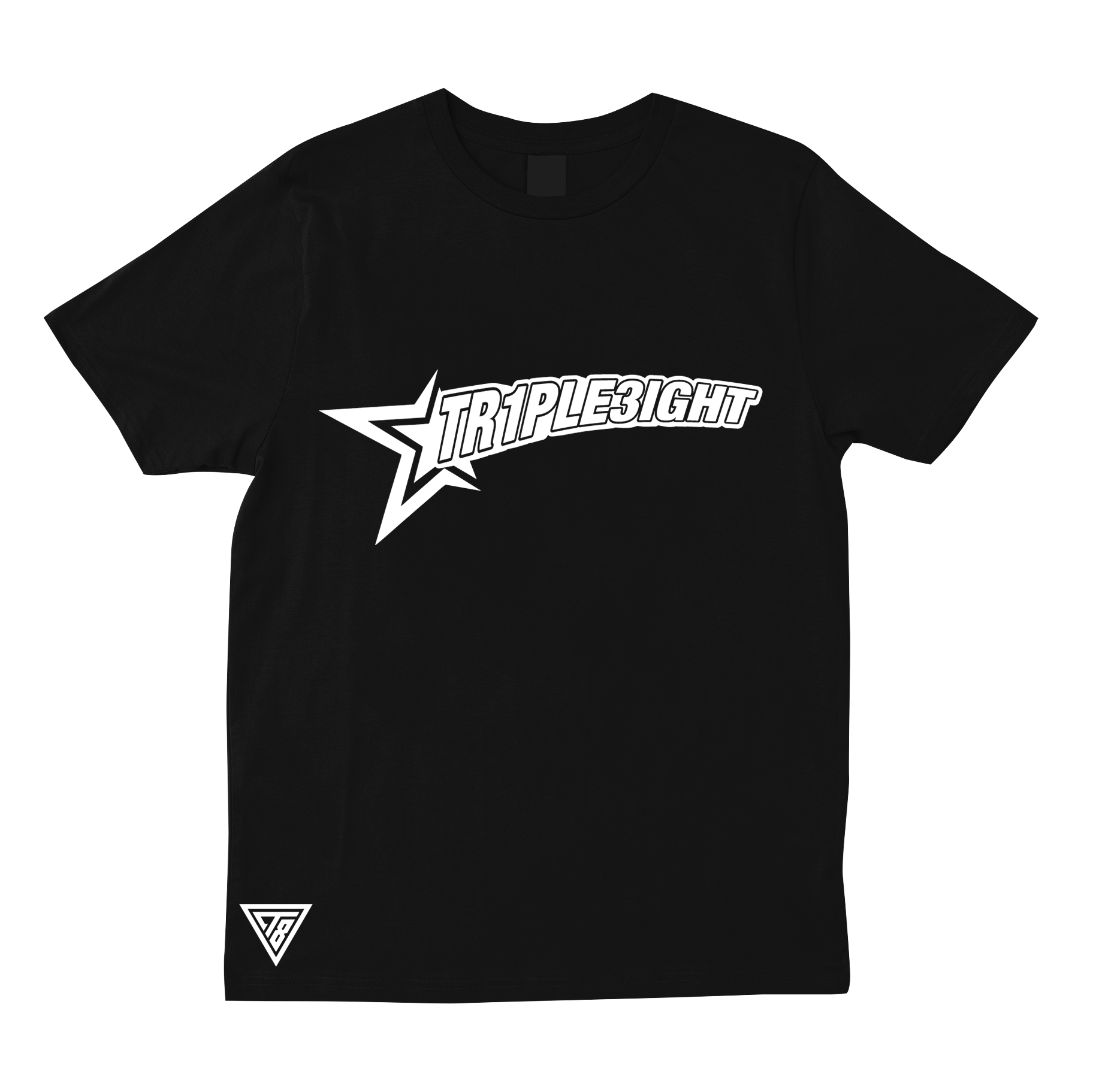 T8O 888 Glow Shirt Blk.png