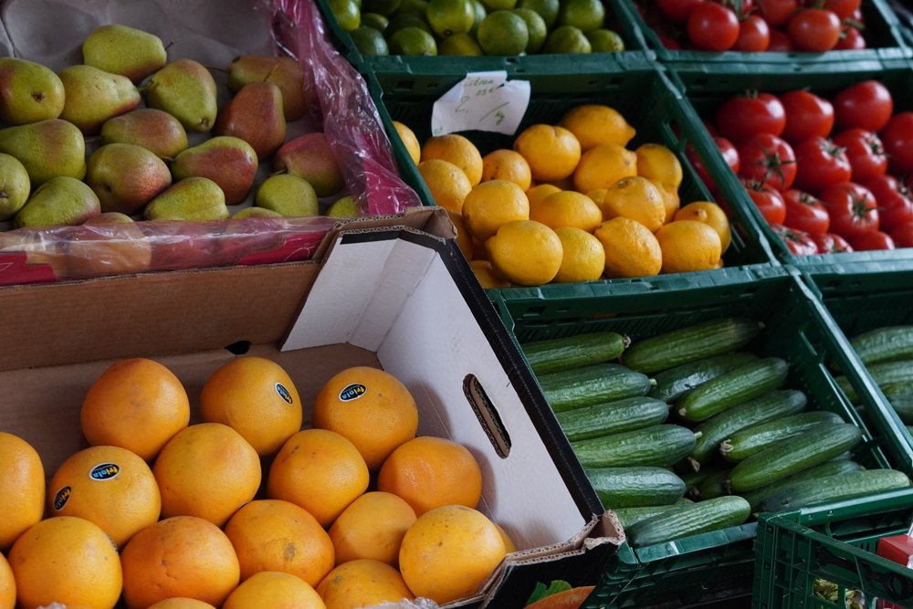   LOCATION: BRUSSELS, BELGIUM  