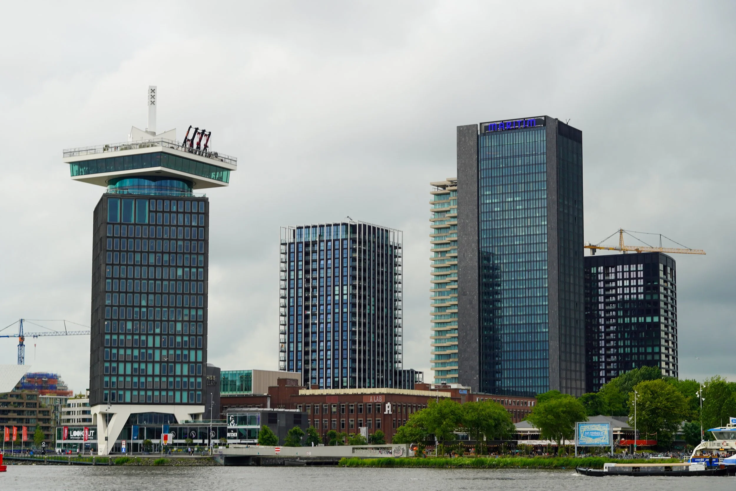 AMSTERDAM-04.jpg