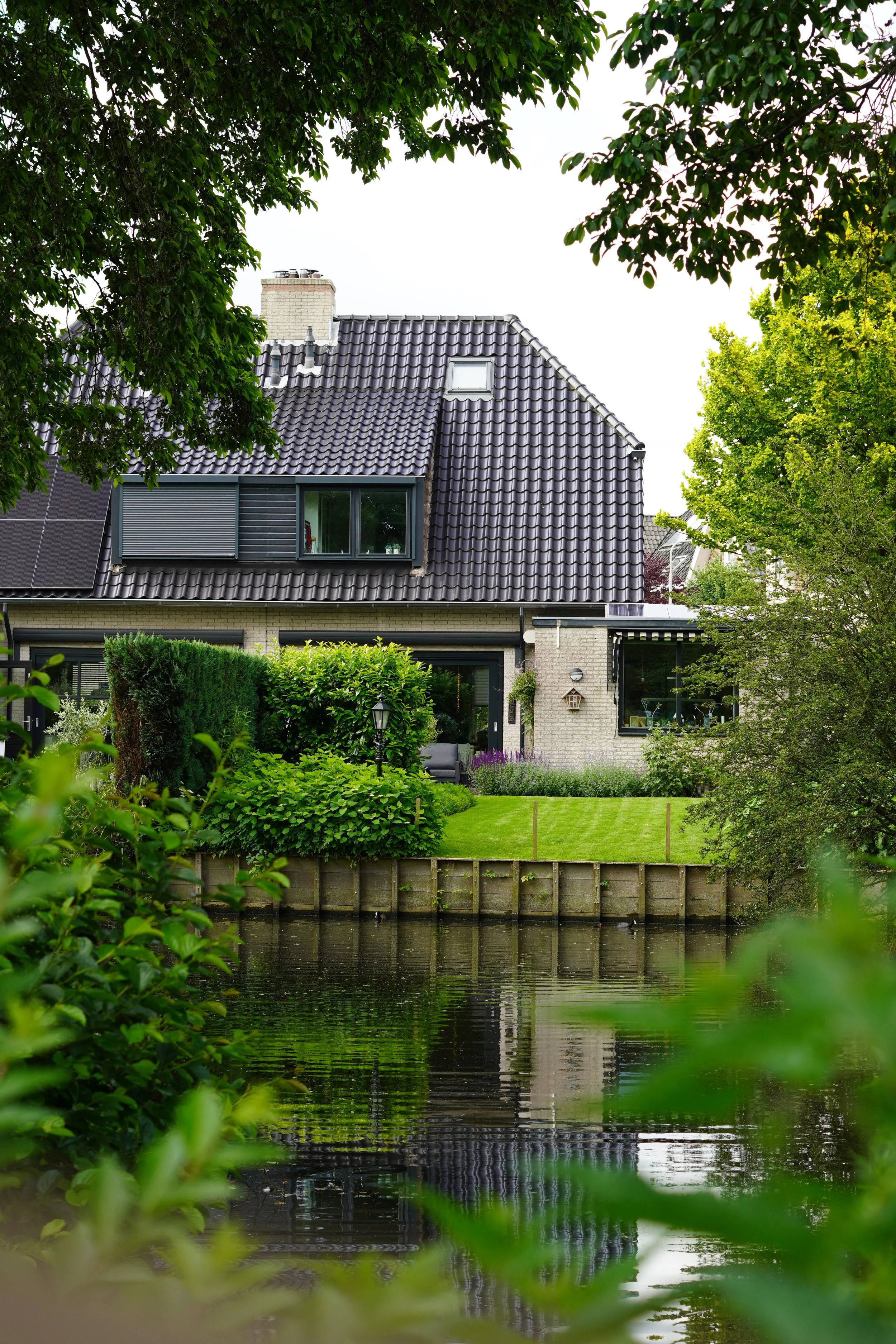 AMSTERDAM-08.jpg