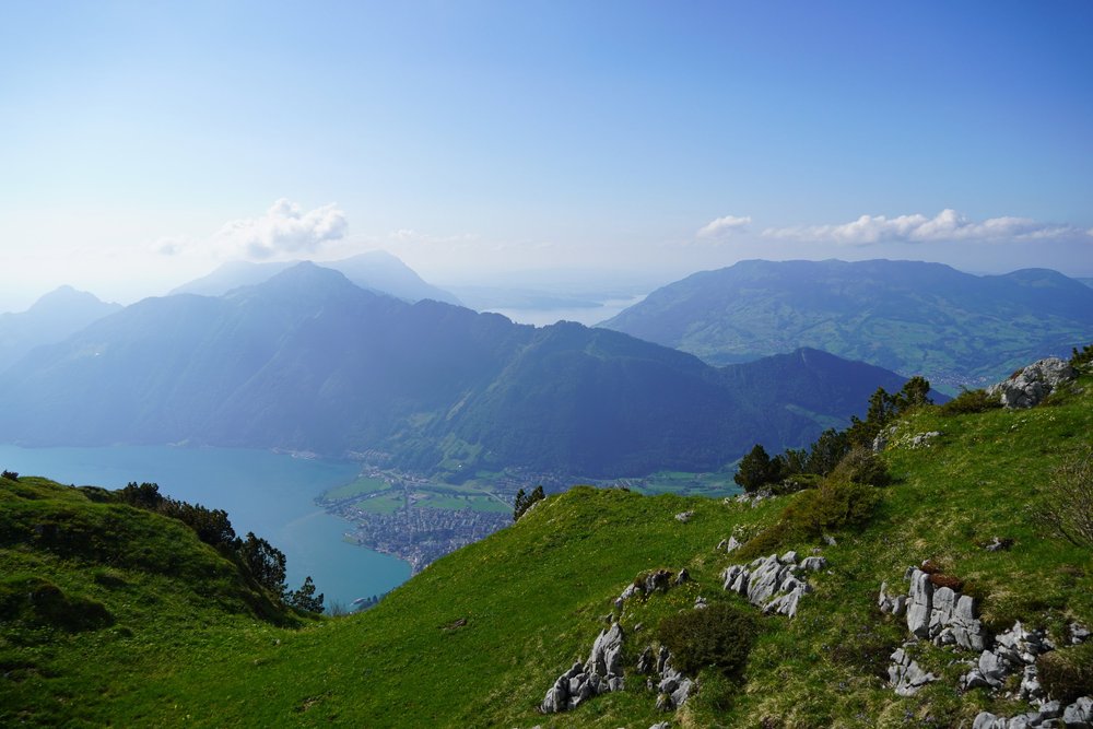 SWITZ-21.jpg